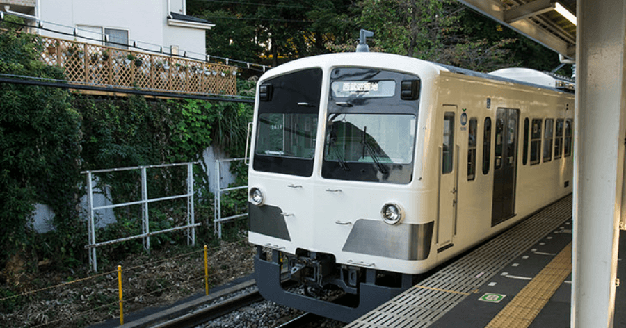 Cover Image for 徒歩10分以内!埼玉県内で駅近のゴルフ練習場おすすめ7選