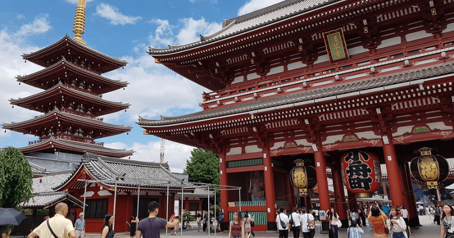 Cover Image for 台東区でおすすめのゴルフレッスン10選をご紹介!初心者や女性にも!