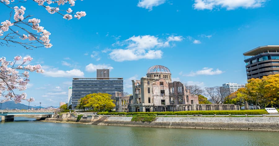 Cover Image for 広島市でおすすめのゴルフ練習場7選【打ちっぱなし】