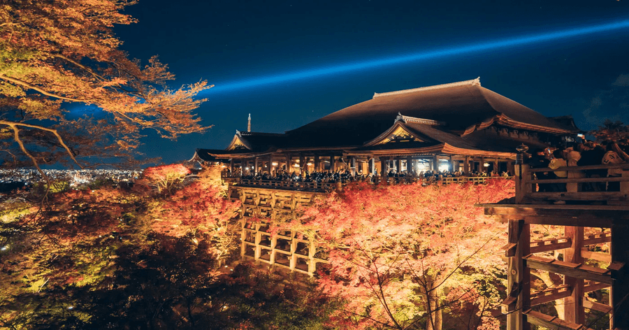 Cover Image for 京都府で安くておすすめ!コスパが高いゴルフ場10選