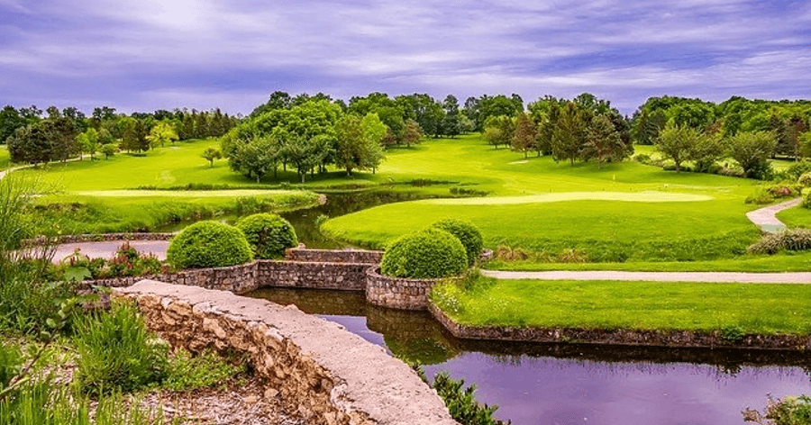 Cover Image for 【100切りのコツ】ゴルフで100を切る6つのコツと練習方法