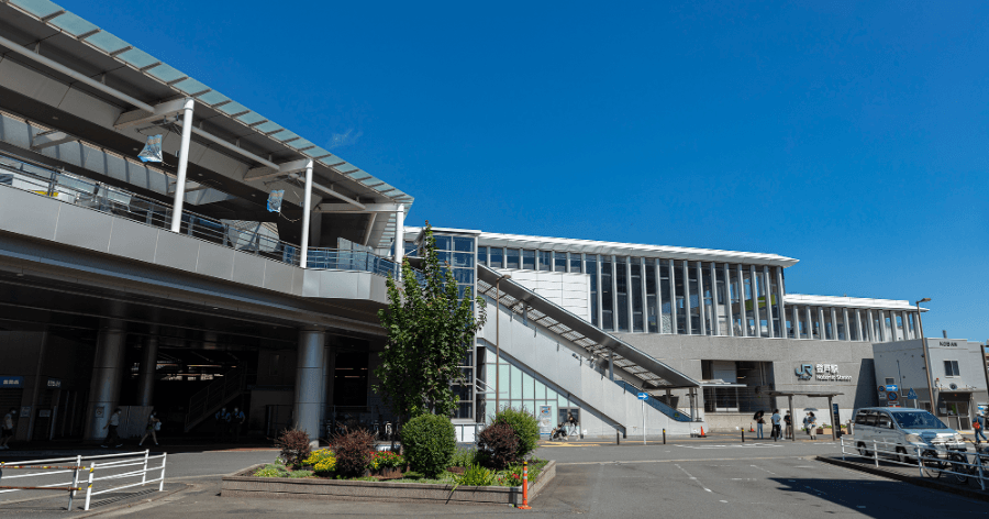 Cover Image for 登戸エリアのゴルフ練習場(打ちっぱなし)一覧