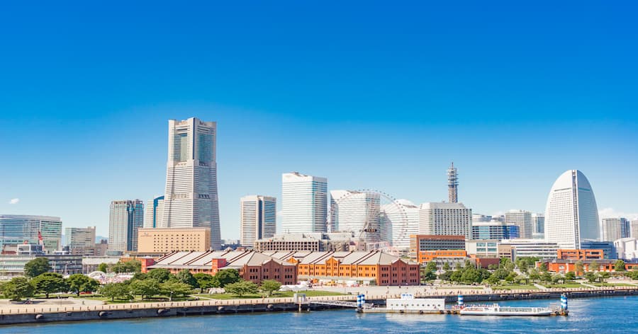 Cover Image for 横浜でおすすめの安いゴルフ練習場13選【打ちっぱなし】