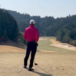 ライターのアイコン画像