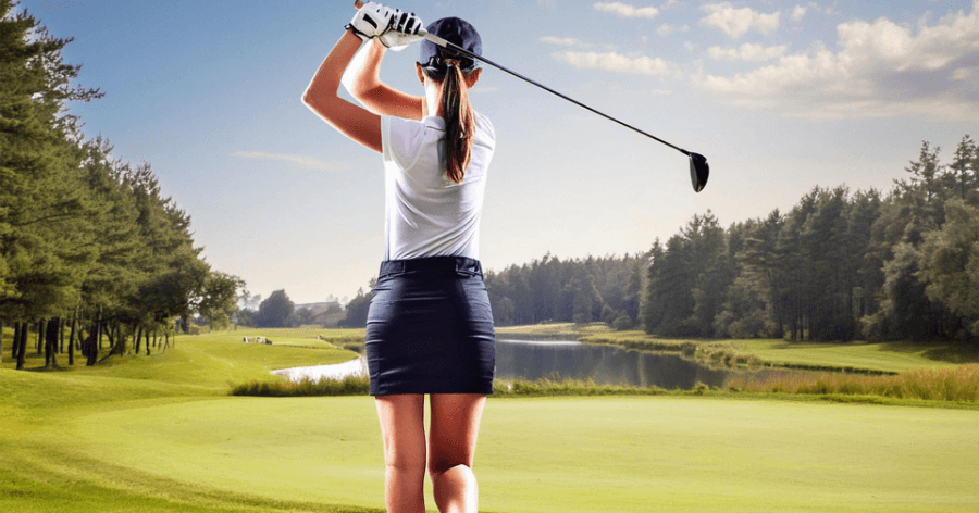 Cover Image for 一度はラウンドしたい!愛知県の名門ゴルフ場おすすめ10選