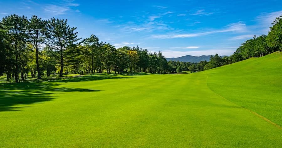 Cover Image for 【初心者向け】群馬県で初心者におすすめなゴルフ場10選!