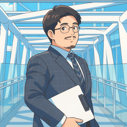 ライターのアイコン画像