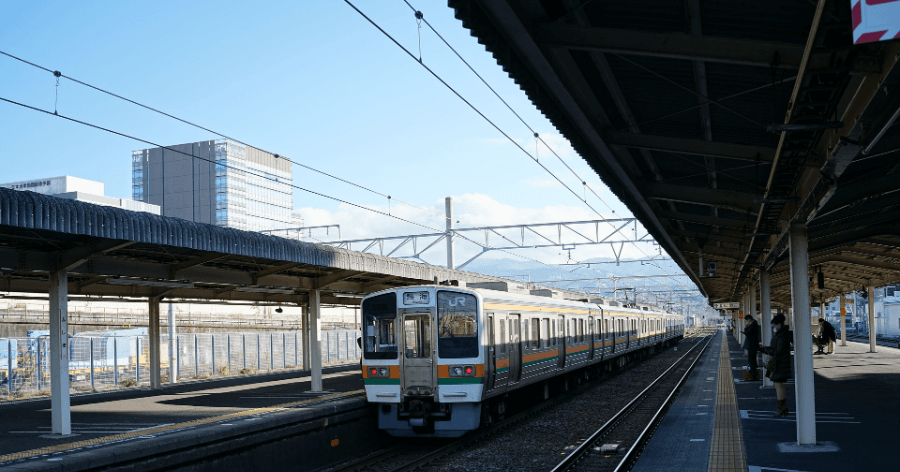 Cover Image for 静岡県東部(三島、御殿場エリア)でおすすめのゴルフ練習場5選!