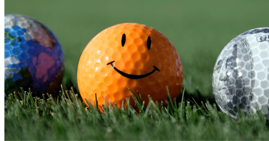 Cover Image for ゴルフの誤球で慌てない!正しい処置とルールをわかりやすく解説