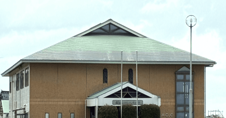 Cover Image for 【ゴルフ場レビュー】最上川カントリークラブ(酒田市)