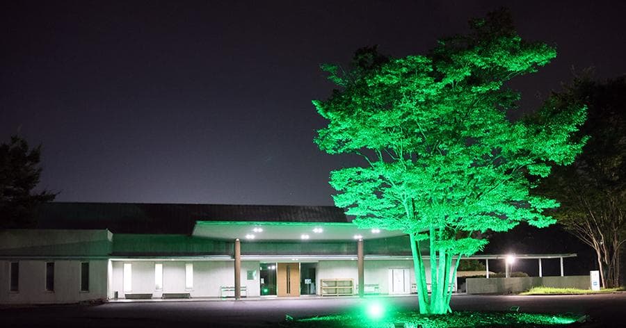 Cover Image for 【ゴルフ場レビュー】ムーンレイクゴルフクラブ 市原コース(市原市)