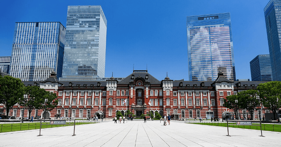 Cover Image for 千代田区のおすすめゴルフレッスン11選!【初心者向けで安い】