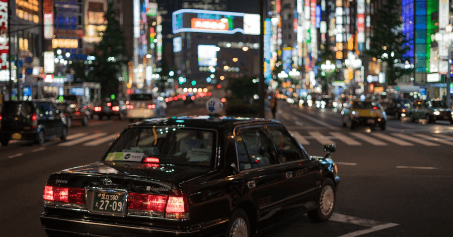 Cover Image for 新宿駅近くのゴルフ練習場(打ちっぱなし)一覧