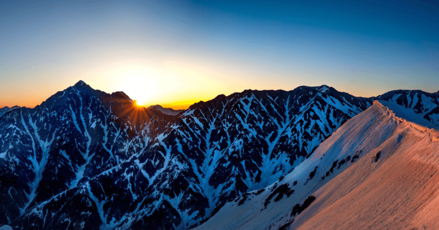 Cover Image for 富山県でおすすめの安いゴルフ練習場10選【打ちっぱなし】