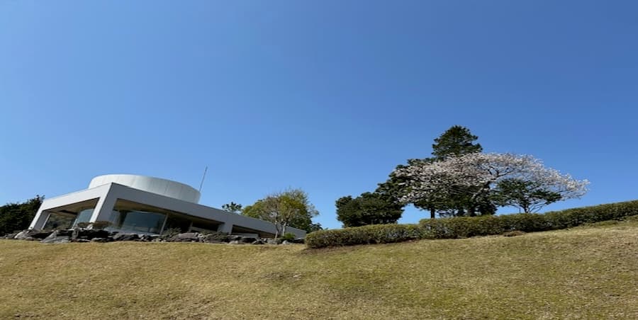 Cover Image for 【ゴルフ場レビュー】オリムピックナショナルゴルフクラブ サカワコース(足柄上郡)