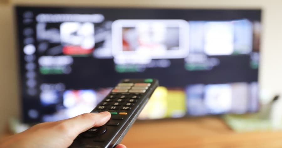 Cover Image for 【ゴルフ好き必見!】おすすめのゴルフアニメ7選