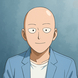 ライターのアイコン画像