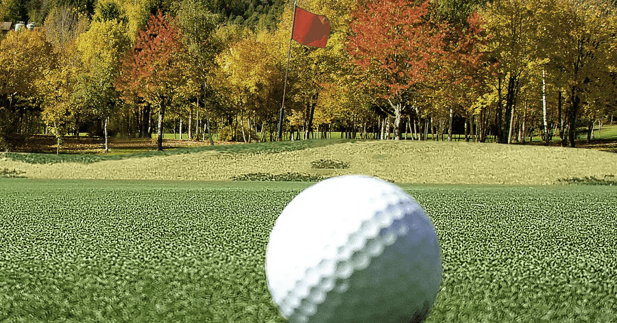 Cover Image for 一度はラウンドしたい!東京で憧れの名門ゴルフ場10選!