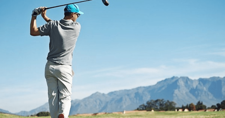 Cover Image for 一度はラウンドしたい!宮城県の名門ゴルフ場&高級リゾートコースおすすめ10選