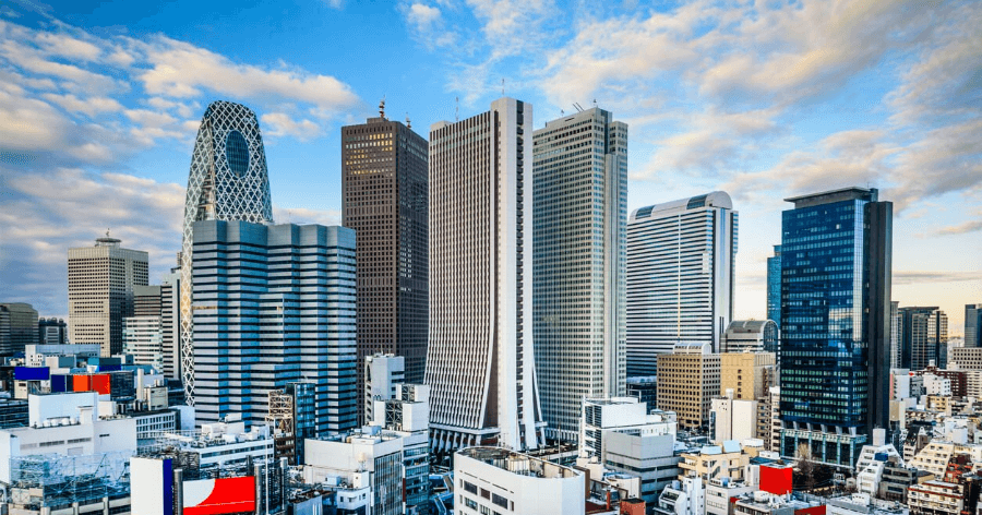 Cover Image for 新宿区のおすすめゴルフレッスン15選!初心者や女性にも!