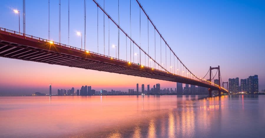 Cover Image for 北九州市のゴルフ練習場(打ちっぱなし)おすすめ9選!