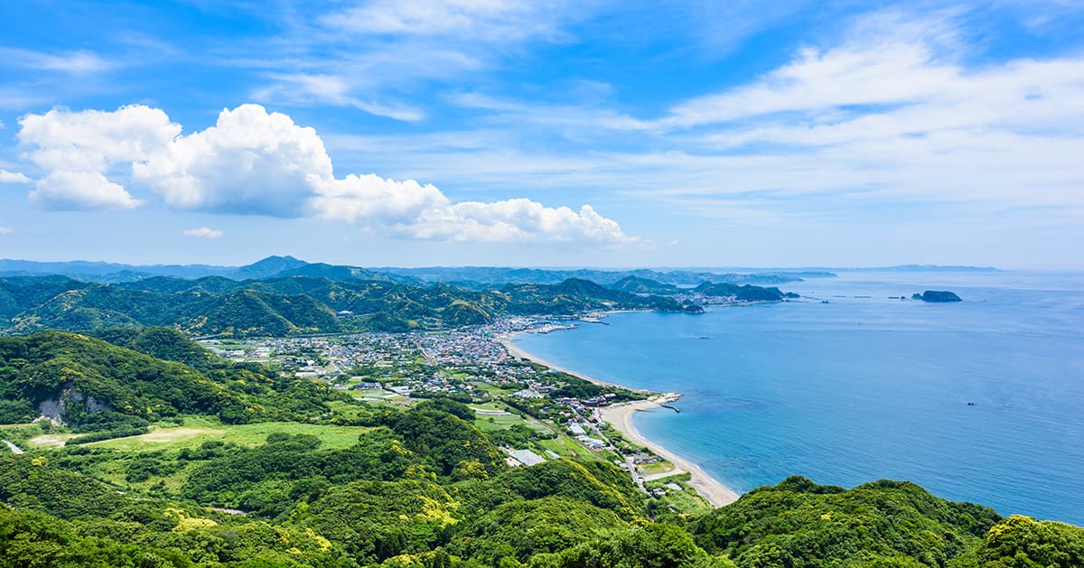 Cover Image for 千葉県でおすすめのゴルフ練習場(打ちっぱなし)14選!