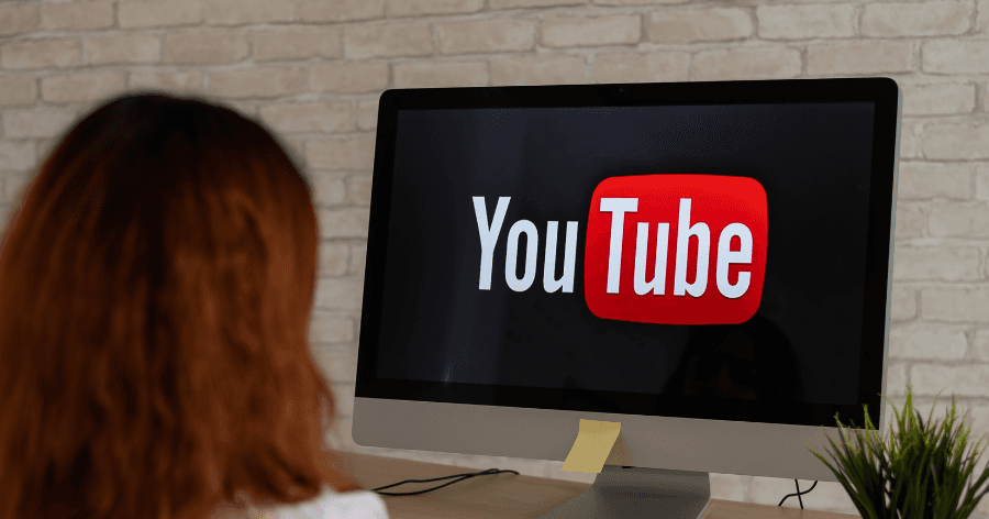 Cover Image for ゴルフのYouTubeでおすすめのチャンネル10選【2024年版】