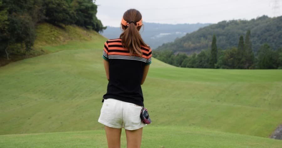 Cover Image for ミート率って何?ミート率を上げる方法や練習方法をチェック!