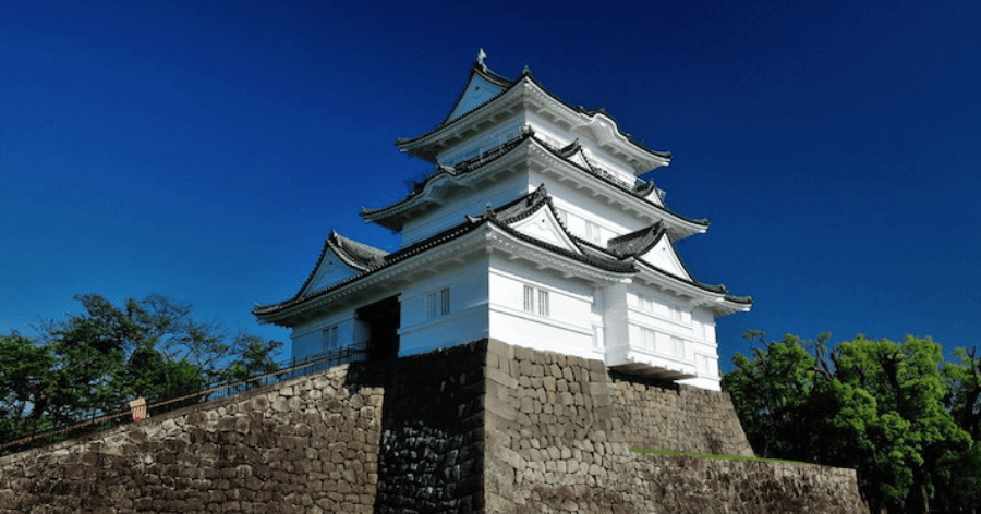 Cover Image for 神奈川県で安くておすすめ!コスパが高いゴルフ場10選