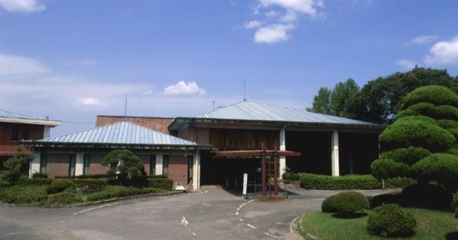 Cover Image for 【ゴルフ場レビュー】 関東国際カントリークラブ(芳賀郡茂木町)