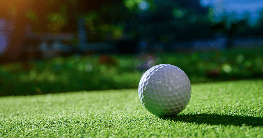 Cover Image for ゴルフに特化した筋トレ!飛距離アップにもおすすめの筋トレを紹介