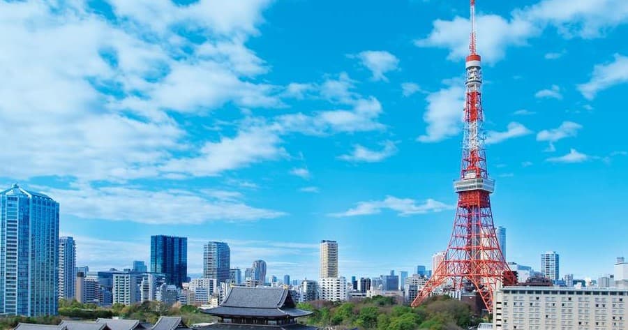 Cover Image for 東京都港区のおすすめゴルフレッスン10選!【初心者向けで安い!】