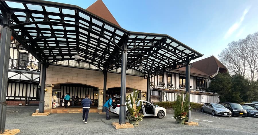 Cover Image for 【ゴルフ場レビュー】東条湖カントリー倶楽部(加東市)