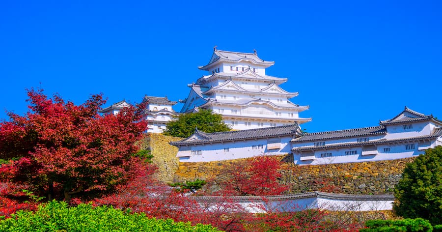 Cover Image for 【初心者向け】兵庫県で初心者におすすめなゴルフ場10選!