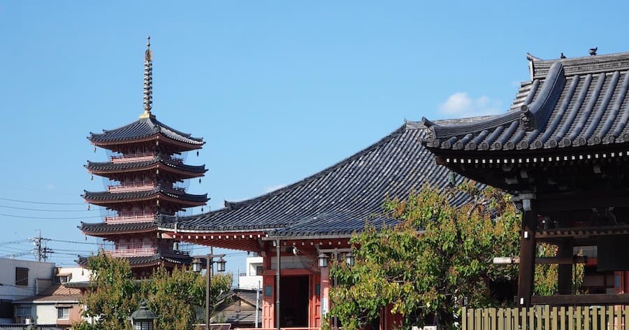 Cover Image for 三重県で安くておすすめ!コスパが高いゴルフ場10選