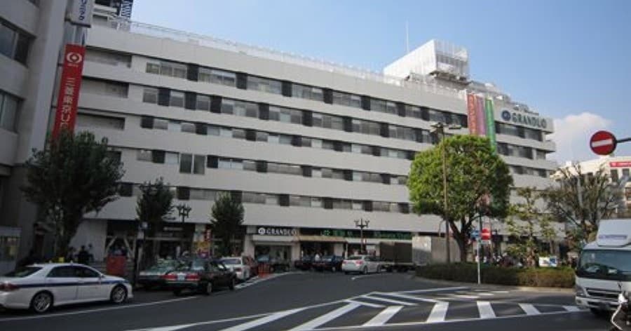 Cover Image for 大田区のおすすめゴルフレッスン15選!【初心者向けで安い】