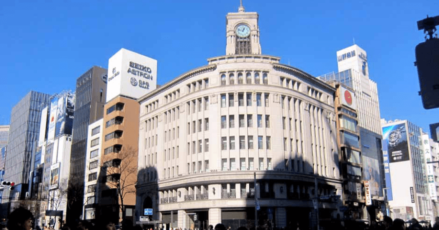 Cover Image for 中央区のゴルフレッスンおすすめ10選!【初心者向けで安い!】