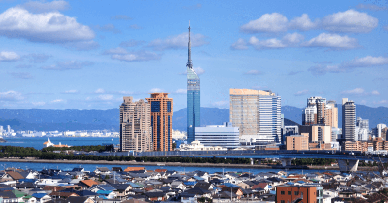 Cover Image for 福岡県のおすすめゴルフレッスン18選!初心者や女性にも!