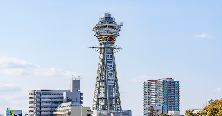 Cover Image for 大阪府で安くておすすめ!コスパが高いゴルフ場10選