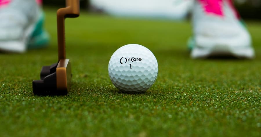 Cover Image for 【2024年】初心者におすすめのパターの形状とは?失敗しない選び方のコツ