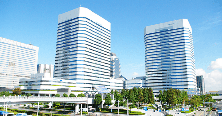Cover Image for 千葉市でおすすめの広いゴルフ練習場6選【打ちっぱなし】