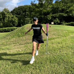 ライターのアイコン画像