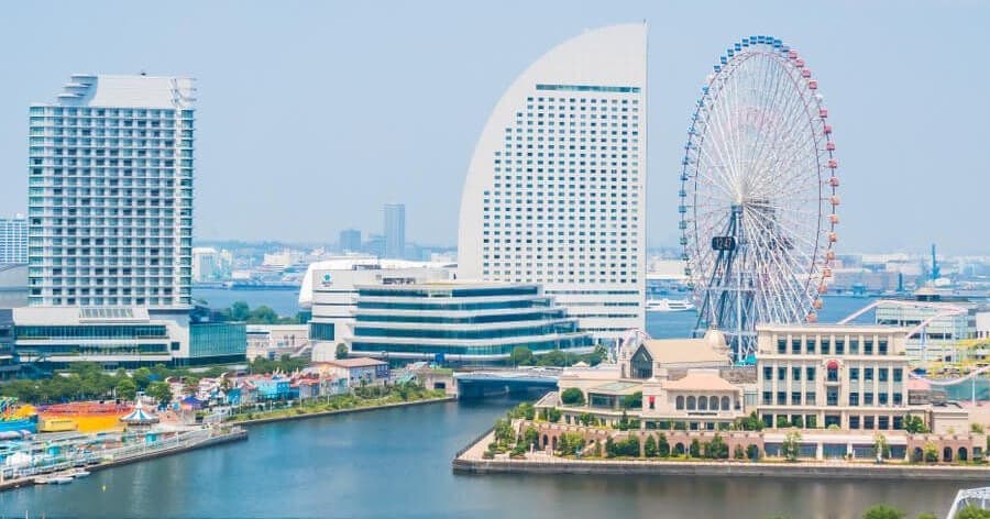 Cover Image for 横浜市のおすすめゴルフレッスン14選!初心者向けで安い!