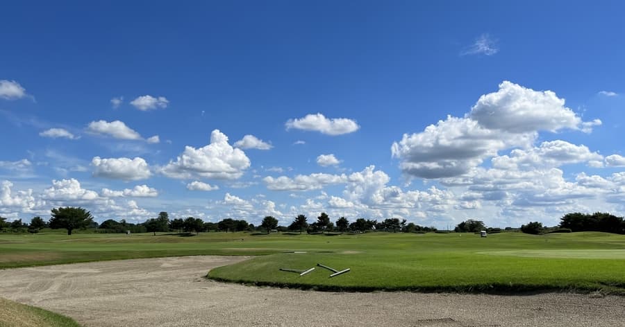 Cover Image for 栃木県の名門ゴルフ場10選!