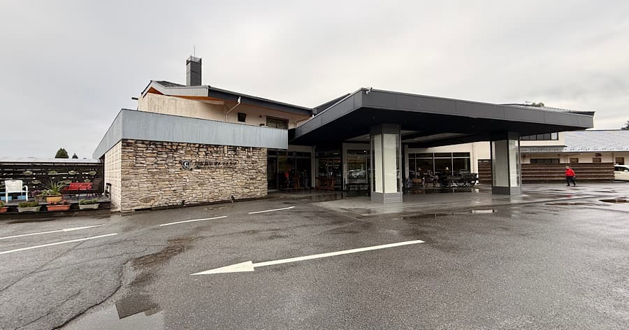 Cover Image for 【ゴルフ場レビュー】日本長江ゴルフクラブ(市原市)