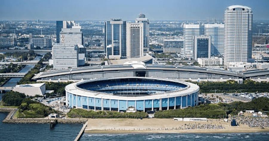 Cover Image for 千葉県のおすすめゴルフレッスン16選!初心者や女性にも!