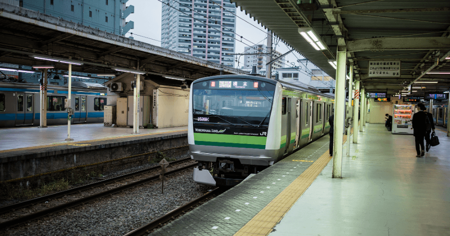 Cover Image for 鶴見エリアのゴルフ練習場(打ちっぱなし)一覧