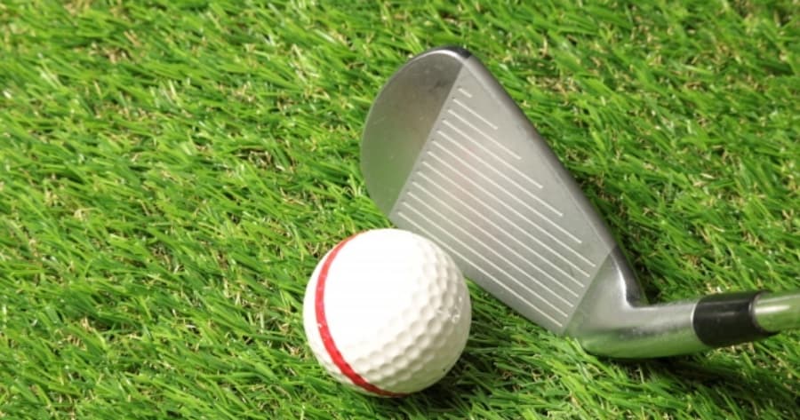Cover Image for 自宅でできる!効果的なゴルフ練習方法をご紹介します