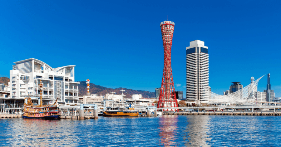 Cover Image for 神戸市のおすすめゴルフレッスン11選!初心者向けで安い!