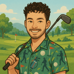 ライターのアイコン画像